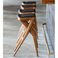 Kitchen Stool