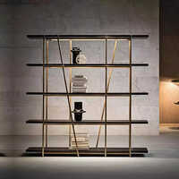 Book Rack