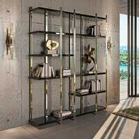Book Rack