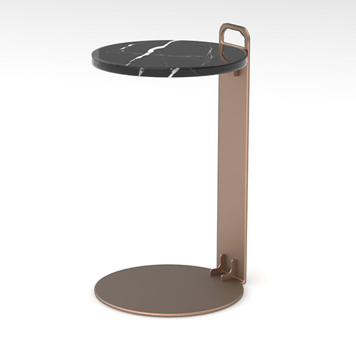 C Table