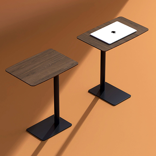 C Table