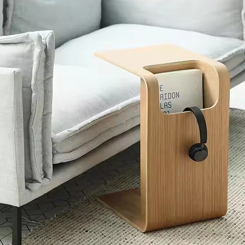 C Table - Design: Plain