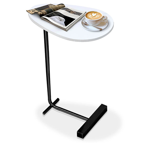 C Table