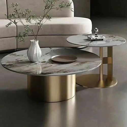 Centre Table