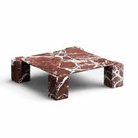 Centre Table