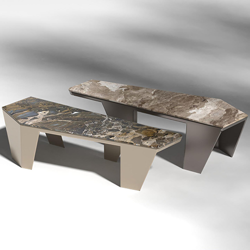 Centre Table