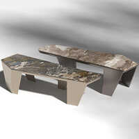 Centre Table