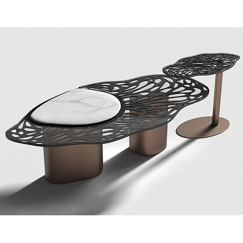 Centre Table