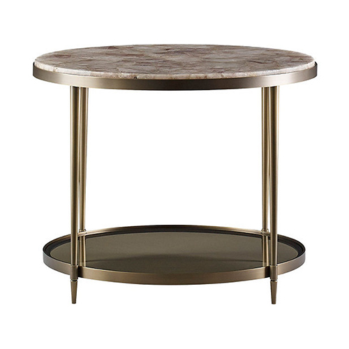 साइड टेबल