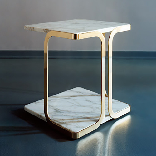 Side Table - Feature: Durable