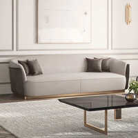 Living Room Sofa