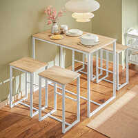 Bar Set