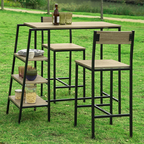 Bar Set