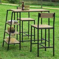 Bar Set