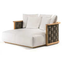 Outdoor Daybed
