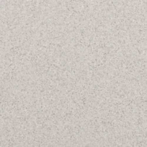 RT-AC-FBS01 Vitrified Tiles