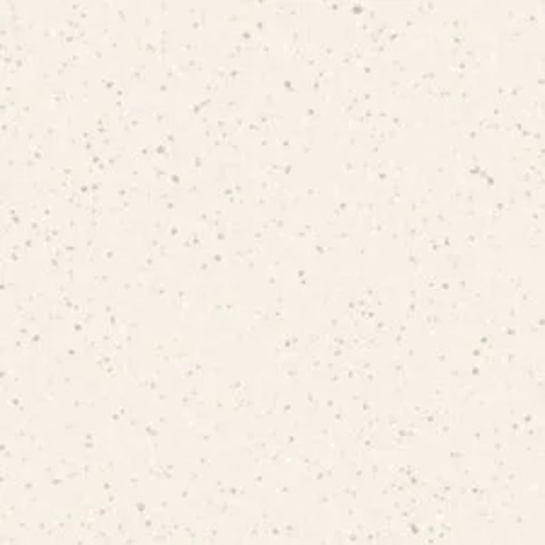 RT-AC-FBS02 Vitrified Tiles