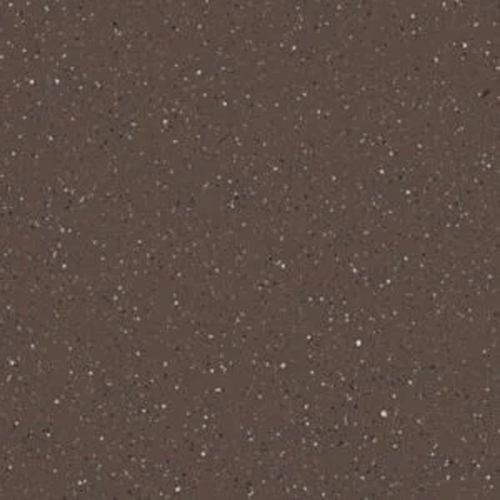 Rt-Ac-Fbs03 Vitrified Tiles - Feature: Acid-Resistant