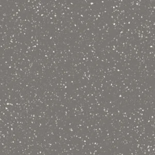 RT-AC-FBS04 Vitrified Tiles
