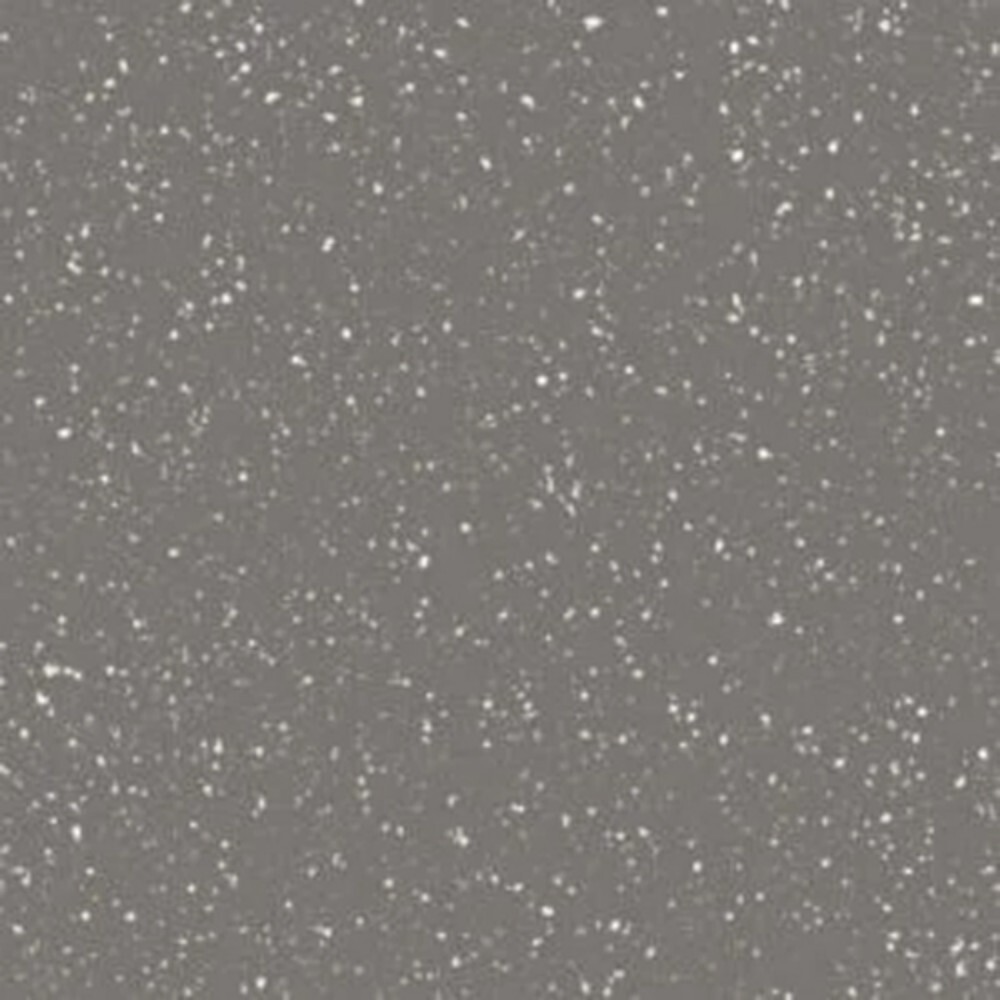 Rt-Ac-Fbs04 Vitrified Tiles - Feature: Acid-Resistant