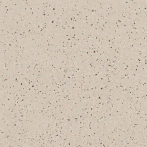 Rt-Ac-Fbs05 Vitrified Tiles - Feature: Acid-Resistant