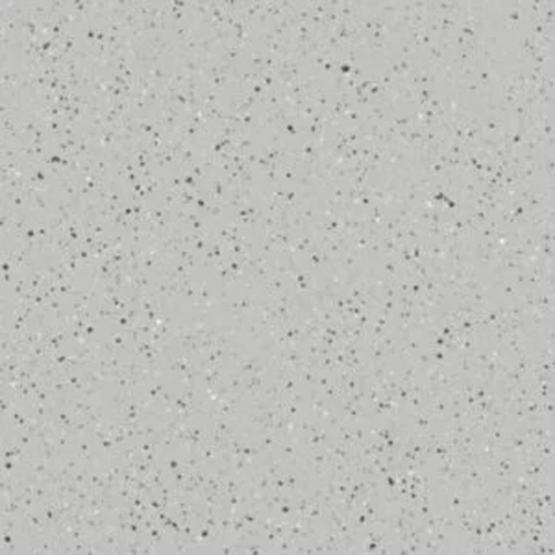 RT-AC-FBS10 Vitrified Tiles