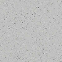 RT-AC-FBS10 Vitrified Tiles