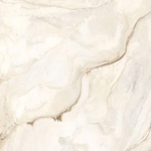 RT-AC-PSS01 Vitrified Tiles