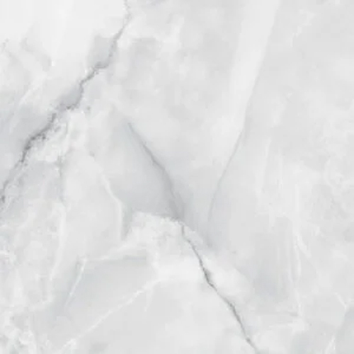 RT-AC-PSS03 Vitrified Tiles