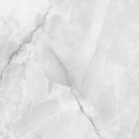 RT-AC-PSS03 Vitrified Tiles