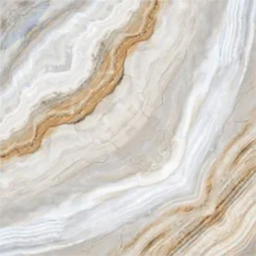 Rt-Ac-Pss05 Vitrified Tiles - Feature: Acid-Resistant