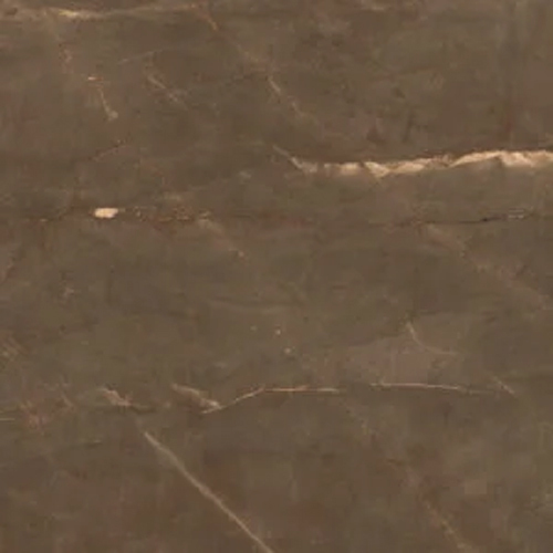 RT-AC-PXL01 Vitrified Tiles