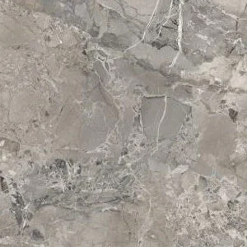 Rt-Ac-Pxl02 Vitrified Tiles - Feature: Acid-Resistant