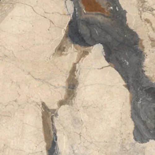 RT-AC-PXL03 Vitrified Tiles