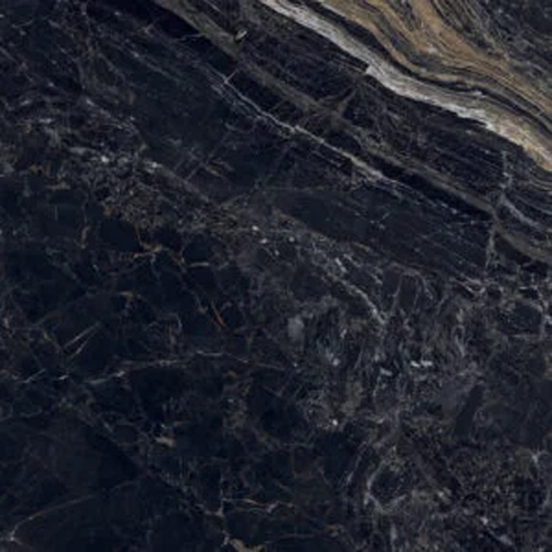 Rt-Ac-Pxl06 Vitrified Tiles - Feature: Acid-Resistant