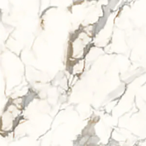 RT-AC-XPG06 Vitrified Tiles