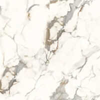 RT-AC-XPG06 Vitrified Tiles