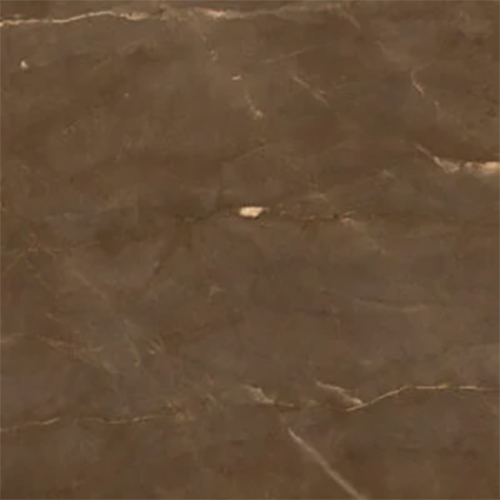Vitrified Tiles