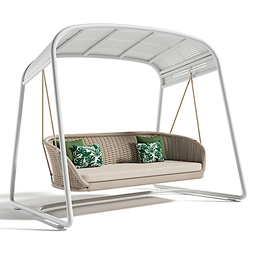Outdoor Swing
