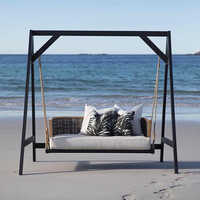 Outdoor Swing