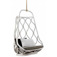 Outdoor Swing