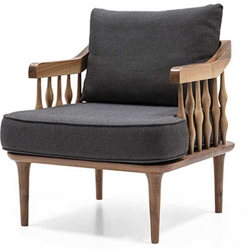 आर्म चेयर