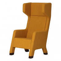 Arm Chair