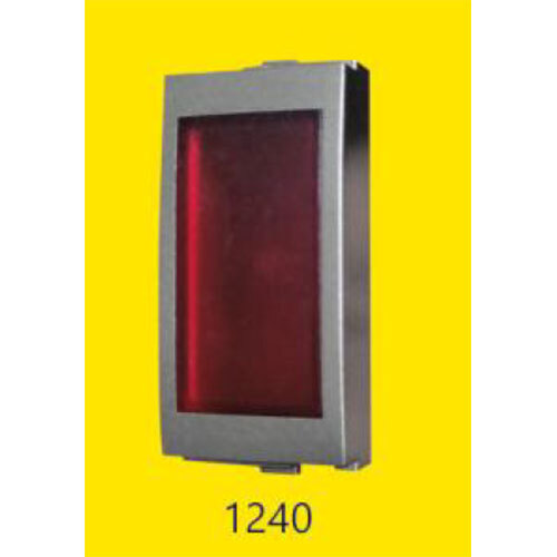 Indicator Lamp 1240