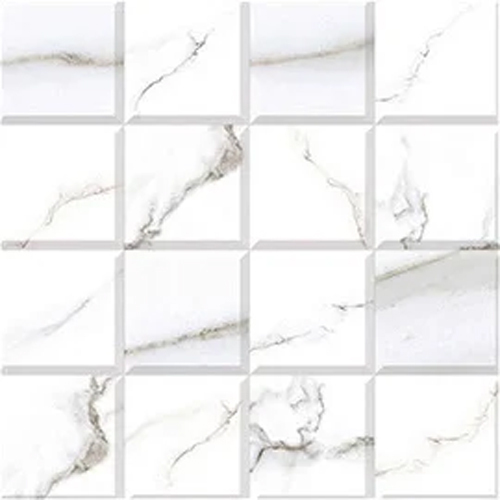 RT-AT-COL01 Ceramic Tiles