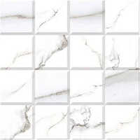 RT-AT-COL01 Ceramic Tiles