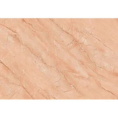 RT-AT-GC01 Ceramic Tiles