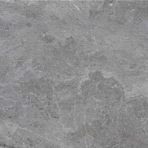 RT-AT-GC07 Ceramic Tiles