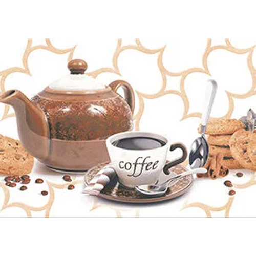 RT-AT-GC08 Ceramic Tiles