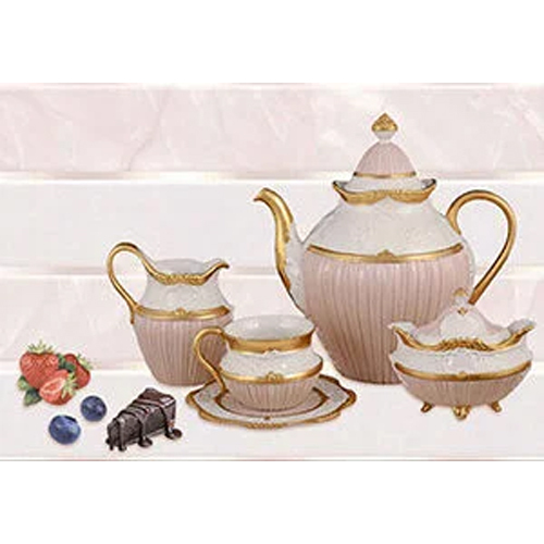 RT-AT-KS02 Ceramic Tiles